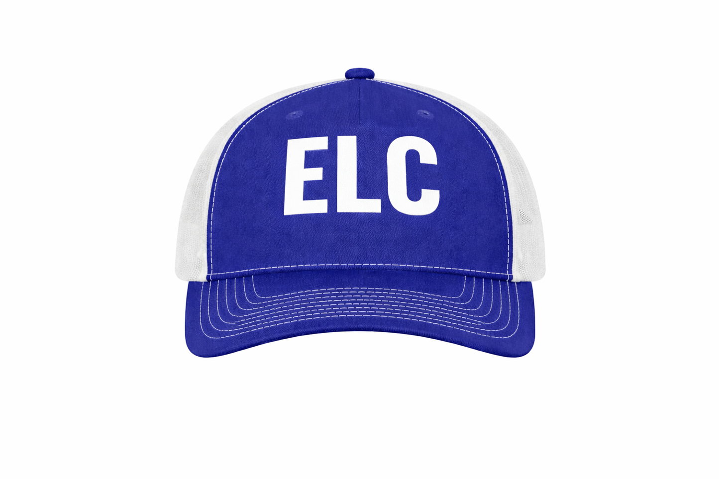 ELC Hat